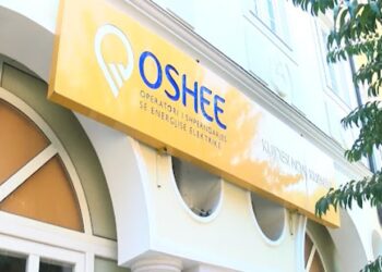 Bën për spital punonjësen e OSHEE, shpallet në kërkim 38-vjeçari në Tiranë