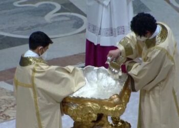 Pashkët 2025 në epokën e inflacionit, rritet çmimi i kafes dhe ushqimeve! Si ka ndryshuar konsumi i europianëve