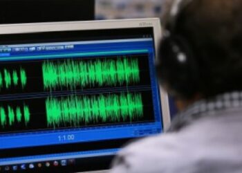 A po përgjohen shqiptarët me teknologjinë DPI? Eksperti i IT: Nëse po përdoret, duhet të hiqet! Mund të cenohet deri siguria kombëtare