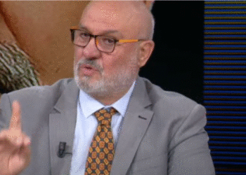 PD 6 mln dollarë lobim/ Petraj: SPAK do thërrasë Flamur Nokën, ka firmosur kontratën