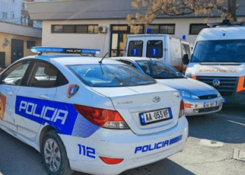 Dhunimi me sende të forta i punonjëses së OSHEE, pas 38-vjeçarit, arrestohet edhe një i ri!
