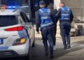 Kanosnin të miturën për publikimin e fotove kundrejt parave, arrestohen tre të rinj në Kamëz