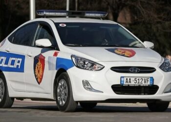 Vetëvrasja e të miturit në Gjirokastër, rasti i dytë brenda dy muajsh në të njëjtën shkollë! Zbulohen detaje të reja