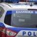 Arrestohet 36-vjeçari në Greqi, ngacmoi punonjësen e marketit