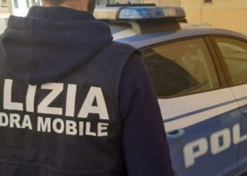 Plagosi me armë Emiljano Palokën në Velipojë një vit më parë, kapet në Itali 26-vjeçari i kërkuar