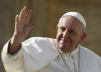 Kush ishte Papa Françesku, njeriu që deri në frymën e fundit dënoi padrejtësitë në botë