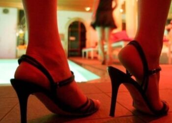 Zbulohet rrjeti i prostitucionit në Durrës, në hetim dy tutoret kineze! Grupi kriminal drejtohej nga Kina