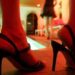Zbulohet rrjeti i prostitucionit në Durrës, në hetim dy tutoret kineze! Grupi kriminal drejtohej nga Kina