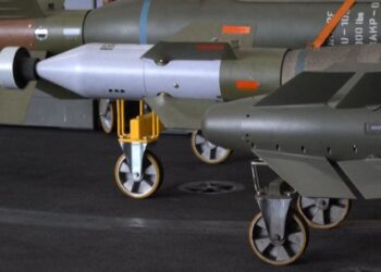 Greqia blen raketa franceze! Vihet në zbatim plani 12-vjeçar për modernizimin e mbrojtjes