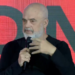Rama me studentë e pedagogë në Vlorë: Shqipëria ka qenë si Afganistani, sot ka mundësinë për t’u integruar në BE