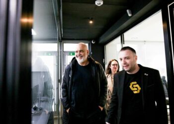 “Fundi i Parlamentit do të vijë nga AI”, Rama shton ambiciet: Përdorimi për parashikimin e aksidenteve, krimeve dhe…