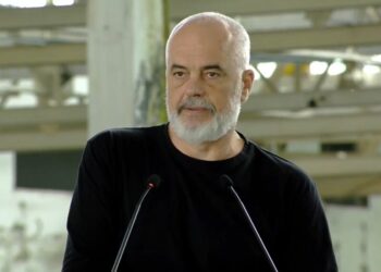 Rijetëzimi i Ish-Uzinës së Autotraktorëve, Rama: Një hapësirë ku do të ketë punë, ekonomi, zhvillim