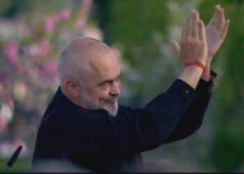 “PS do të marrë shumicën në zgjedhje”, Rama: Nuk parashikoj ndryshim të mazhorancës! Çështja është…