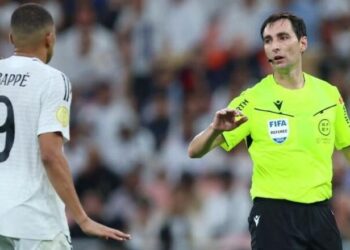 Kupa e Mbretit/ Real Madridi kërcënoi me bojkot të finales, orët e mosbindjes ‘Galaktike’ dhe vendimi