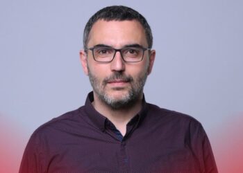 Arlind Qori: Berisha më shkatërroi familjen në 1991!