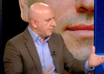 “PD pa forcat e djathta duket më e dobët seç është…”, Roland Bejko: Duhej një pol i tretë