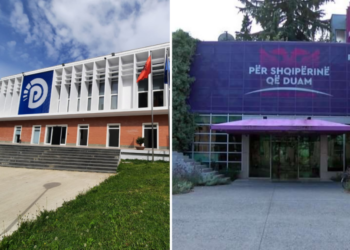 “Fushatë e ftohtë, dihet kush i fiton zgjedhjet”, juristi për krimin elektoral: