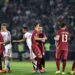 FIFA e çudirave! S’ka “tifozë” pas portave ndaj Serbisë, dënim për ndeshjen ndaj Andorrës