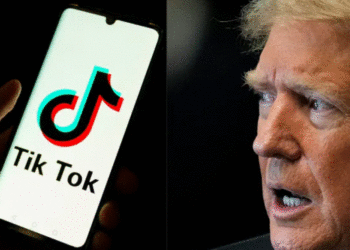 Trump nuk i ndahet Kinës: Marrëveshja mbi “TikTok” është në tryezë