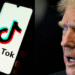 Trump nuk i ndahet Kinës: Marrëveshja mbi “TikTok” është në tryezë