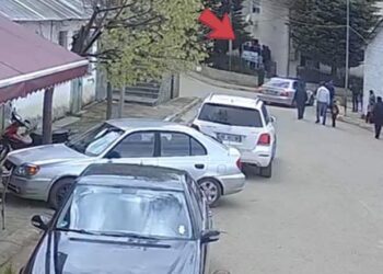 Sherri në Bulqizë pas takimit të PD/ Edhe Xhelal Mziu kallëzim për zyrtarin e Bashkisë: Intimidoi pjesëmarrësit!