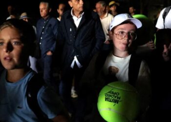 Ndërprerja e pazakontë e energjisë elektrike në Spanjë dhe Portugali, fenomeni i rrallë atmosferik shkaktoi ‘terrin’