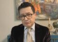 Kreshnik Spahiu: Monitorimi i zgjedhjeve nga SPAK, shpresa e vetme që votat s’do manipulohen