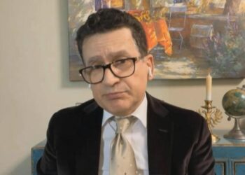 Kreshnik Spahiu: Monitorimi i zgjedhjeve nga SPAK, shpresa e vetme që votat s’do manipulohen