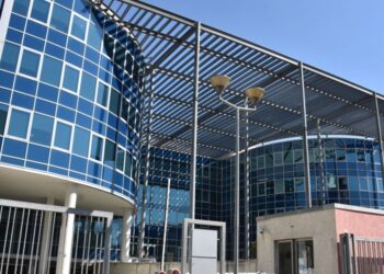 Mbështetësi i PD tentoi blerjen e votës, çështja kalon nën kompetencën e SPAK