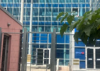 Hakeroi SPAK-un, Arnold Rrokaj tregon si hyri në e-mailet e prokurorëve