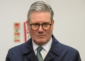 Starmer “josh” kompanitë e mëdha amerikane në këmbim të tarifave të ulëta nga Trump