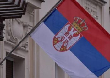 Sudani njohu Kosovën si shtet të pavarur, reagon Serbia: Rishqyrtoni vendimin, bie ndesh me…