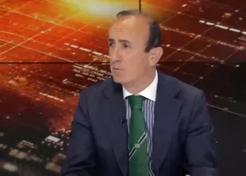 Revoltohet Dash Sula: Topalli, Noka dhe Vokshi ia kanë futur gjumit! Fushatën në PD po e bëjnë…
