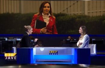 Berisha e la në listat e hapura, Tabaku rrëfen bisedën me kreun e PD: Mendova se…