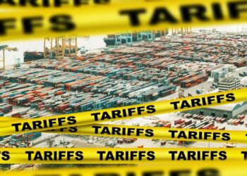 Kundërmasat ndaj vendimit të Trump, BE: Tarifat për produktet amerikane hyjnë në fuqi nga 15 prilli