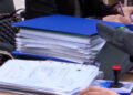 “DIVA 2024” u plotësua nga rreth 90% e individëve / Tatimet: Ata që nuk e dorëzuan…