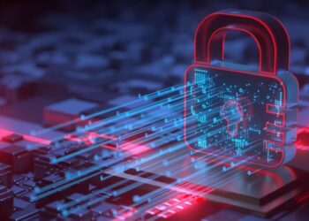 Mbrojtja e të dhënave personale, në 2024 ankesat u rritën me 15.4%! Ja arsyet më të shpeshta