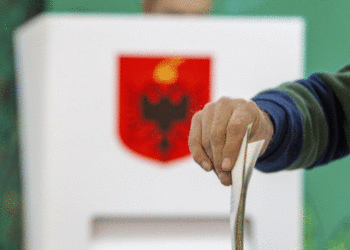 Zgjedhjet e 11 majit/ Publikohet lista përfundimtare e votuesve, ja sa qytetarë kanë të drejtë vote