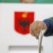 Zgjedhjet e 11 majit/ Publikohet lista përfundimtare e votuesve, ja sa qytetarë kanë të drejtë vote