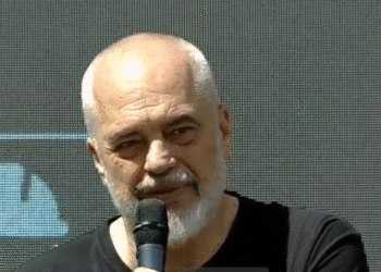 Rama: Prodhimet në industrinë ushtarake do të përdoren për eksport