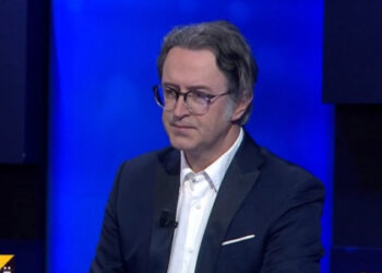 “Elbasani, qytet narko”/ Fushata e 11 majit, Alizoti deklaratë të fortë: Bandat kanë gisht në të gjithë Shqipërinë!