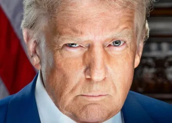 Trump edhe në një mandat të tretë? Çfarë thonë ligjet në SHBA