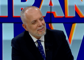 Zgjedhjet/ Balla: Sipas sondazheve, PS kryeson. “Të rinjtë”, në kërkim të hapësirave në Kuvend