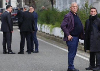 Sa vota nevojiten për një deputet në zgjedhjet e 11 majit