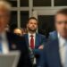 Vance hedh poshtë zërat se SHBA u tërhoq: Administrata e Trump është optimiste për negociatat për paqe në Ukrainë