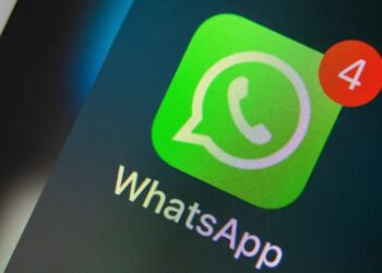 Duke filluar nga muaji maj, WhatsApp nuk do të funksionojë më në këto iPhone