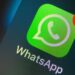 Duke filluar nga muaji maj, WhatsApp nuk do të funksionojë më në këto iPhone