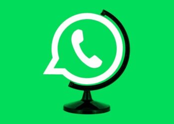Risia e fundit në WhatsApp sapo ‘na bëri’ poliglotë!