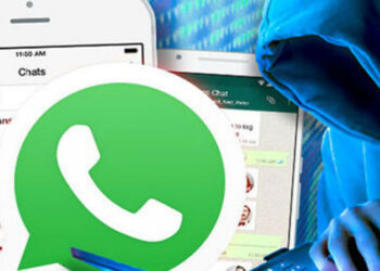 Mesazhi në WhatsApp që alarmoi shqiptarët, eksperti: Vjen nga një emër që e njihni…