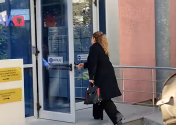 Dosja e plotë/ GJKKO urdhër SPAK-ut: Regjistroni kallëzim penal ndaj Xhaçkës dhe bashkëshortit të saj